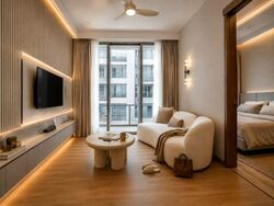 eCO (D16), Condominium #585147761